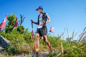 BIB: 
                            <button type="button" onclick="openModal(6848186)" class="btn btn-primary btn-sm float-right btn-popup" data-toggle="modal" data-target=".modal-high-quality">
                        <i class="fas fa-shopping-cart"></i> Add to Cart
                    </button>
                                            <button type="button" onclick="isThisMe(6848186, true)" class="btn btn-success btn-sm float-right btn-popup btn-isme hidden" data-toggle="tooltip" data-placement="bottom" title="นี่คือรูปของคุณใช่ไหม คลิกที่นี่เพื่อเอาเข้าอัลบั้ม">
                        <i class="fas fa-plus"></i> Add to album
                    </button>
                    <button type="button" onclick="isThisMe(6848186, false)" class="btn btn-warning btn-sm float-right btn-popup btn-isnotme hidden">
                        <i class="fas fa-ban"></i> Remove from album
                    </button>